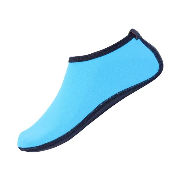 Convenient Maxbell Diving Socks Aqua Water Socks Quick Dry for Rafting Snorkeling Breathable Size XL User-Friendly
