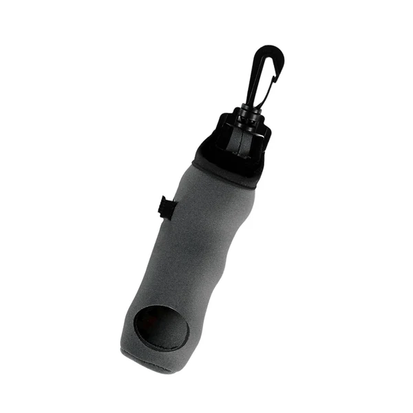 Authentic Maxbell Golf Tee Holder Pouch Golf Accessories Golf Club Equipment Golf Ball Bags Crafted