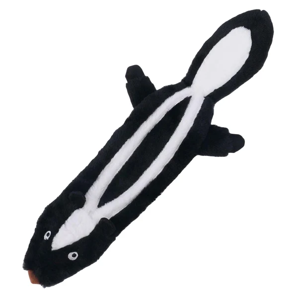 Exceptional Maxbell Dog Squeaky Toys Small Dogs Comfortable Funny for Puppy Supplies Gift Black Certified