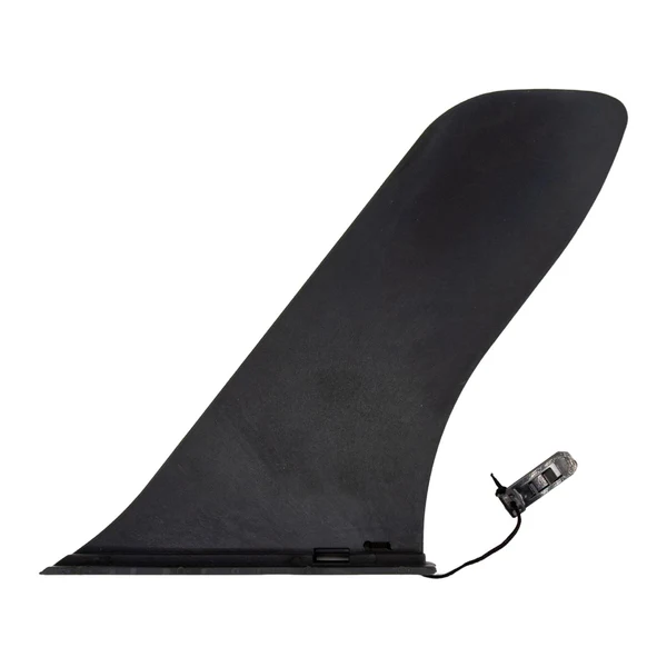 Comfortable Maxbell Surfing Fin Dinghy Water Sports Quick Release Beach Pool Surfboard Fins Elegant