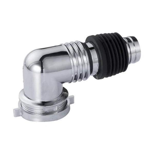 Healthy Maxbell Washing floor drain joints Multifunctional for Kitchen Toilet Lawn Superior
