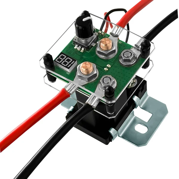 High-Grade Maxbell 12V Spot Welding Machine Set Repair Tools Welding Circuit Board Portable Genuine
