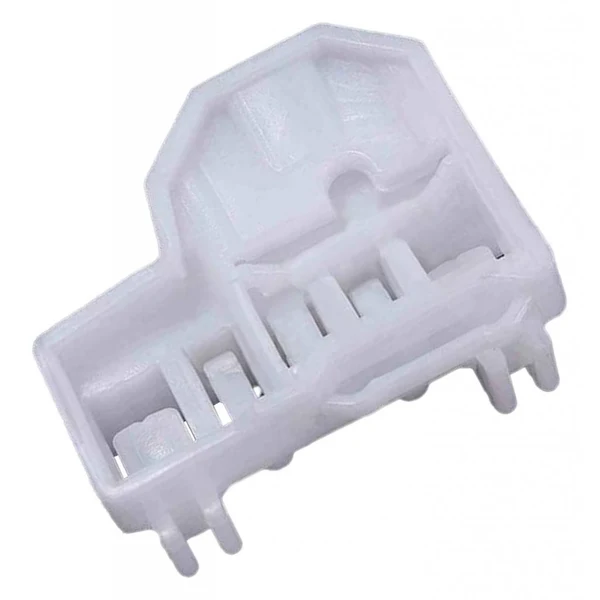 Pure Maxbell Door Power Window Regulator Repair Clips 22697622 for Seat Arosa Ibiza Left Certified