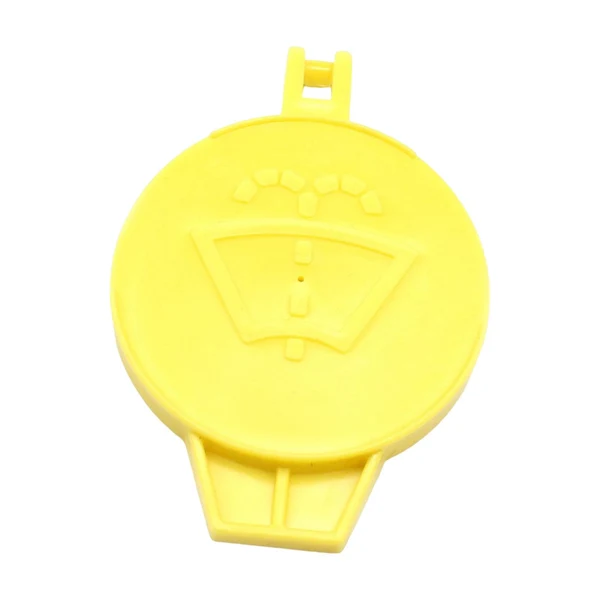 Lightweight Maxbell Wiper Washer Reservoir Tank Bottle Cap 05189351AA for Chrysler 300 Functional