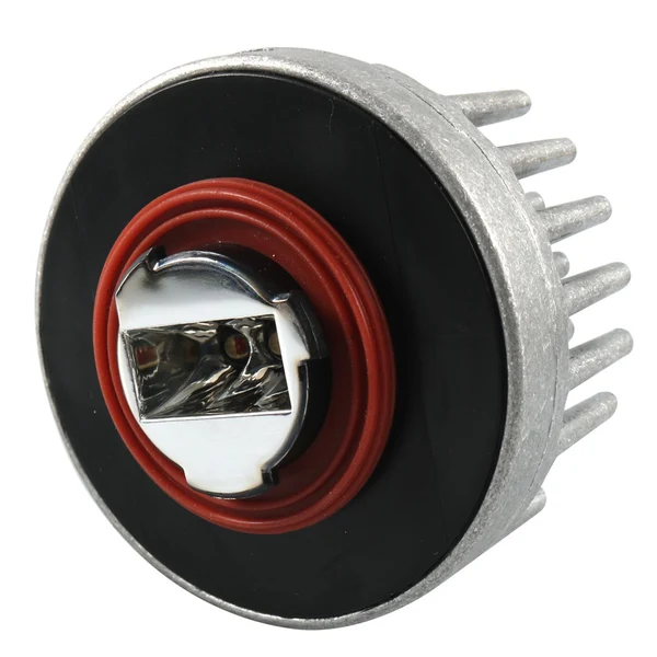 Fashionable Maxbell Tail Light Bulb LED Unit 13579168 for Cadillac ATS XTS 3.6L Easy-to-Use