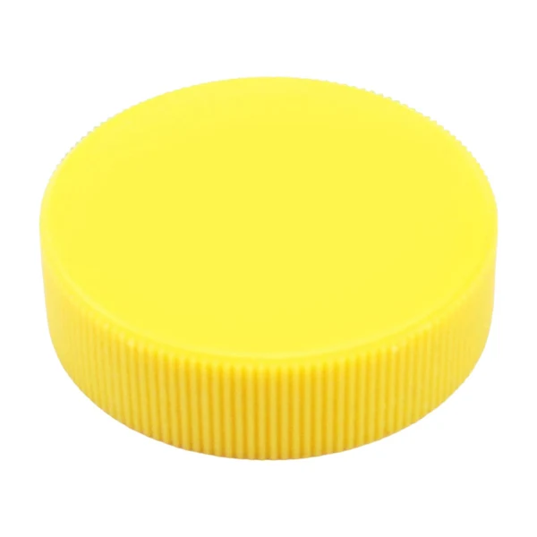 Elegant Maxbell Car Radiator Reservoir Cap L32715355 Coolant Tank Cap for Mazda 6 5 Carefully Designed