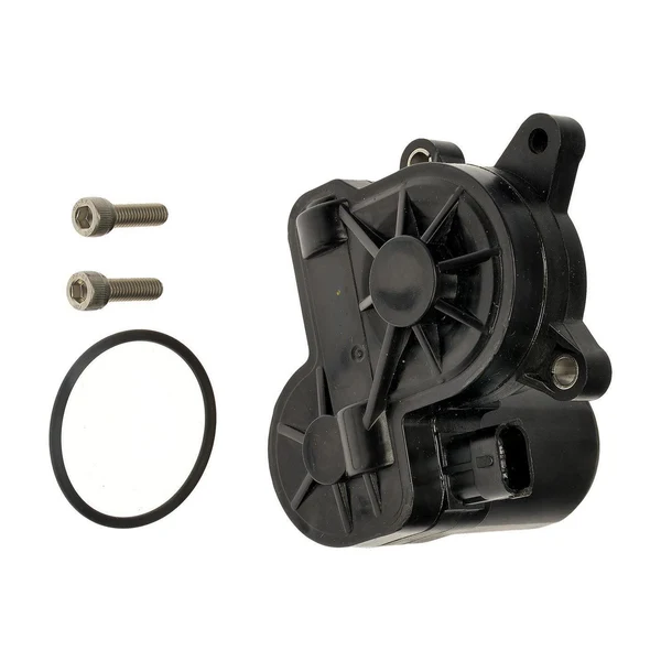 Unique Maxbell Parking Brake Motor DG9Z2B713A for Lincoln Mkc 2018-2015 Accessories Left Stylish