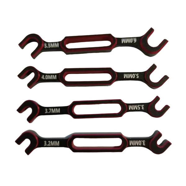 Luxury Maxbell 4x Tie Rods and Ball Joints Disassembly Tool Mechanic Tools for Red Specialty