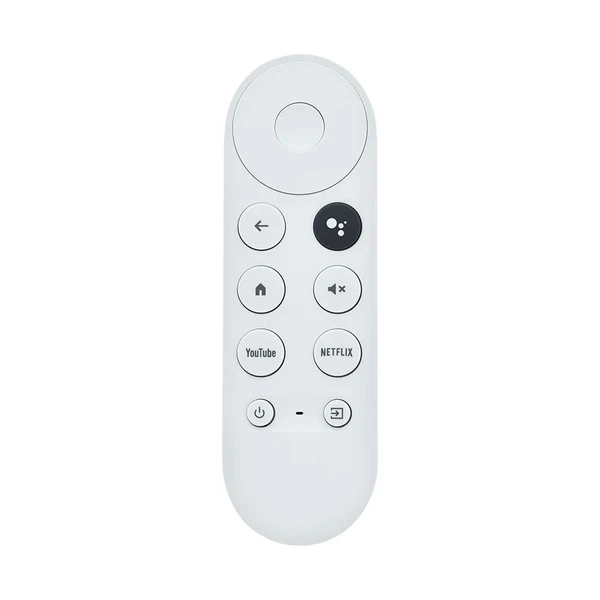 Elite Maxbell Voice Remote Control Durable for GA01919-Us Relaxed
