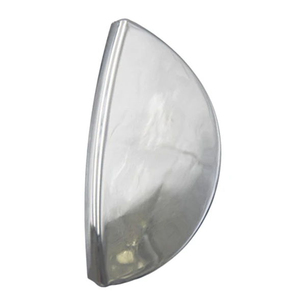 Genuine Maxbell Headlight Washer Cover for Mini Cooper Clubman Convertible Accessories Left 61672752559 Trendy