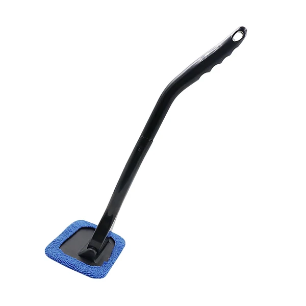 Fine Maxbell Car Wash Brush Washing Car Tools Efficient Water Absorption for Bedroom Smart