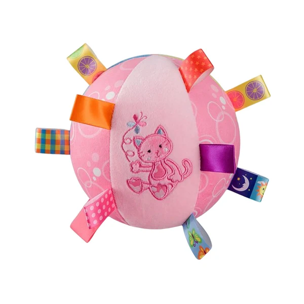 Carefully Designed Maxbell Squeaky Dog Toys indestructibility sound puppy Chew Toys for Aggressive Chewers B Top-Quality