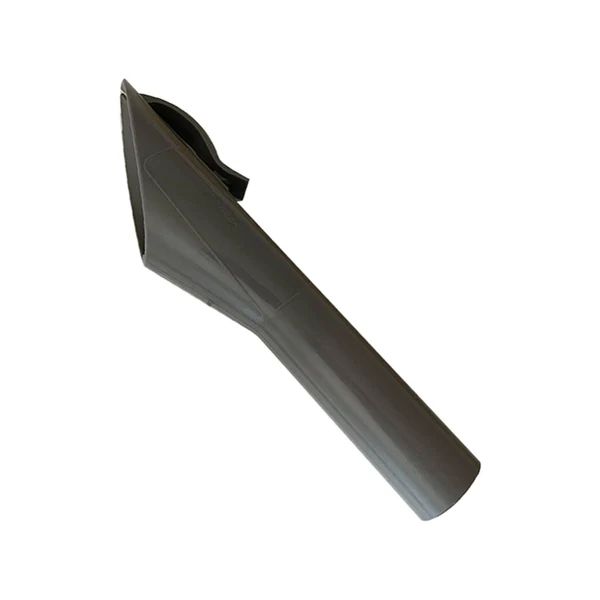 Sustainable Maxbell Capless Fuel Funnel for Ford 8U5A17B068BB 8U5A-17B068-Bb Gray Traditional