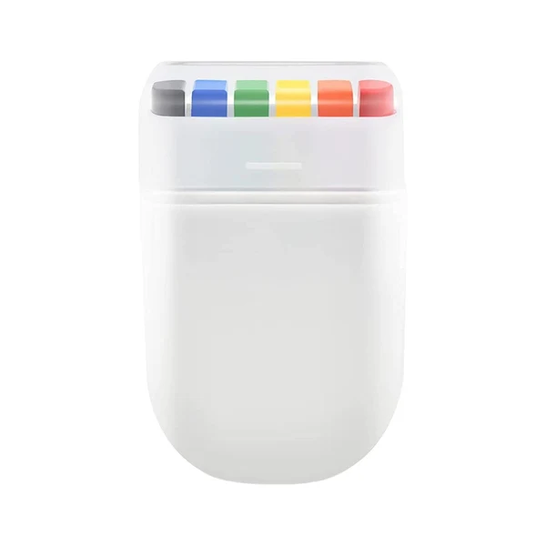 Advanced Maxbell 6 Colors Facepaint Pigment Professional Special Effects for Festival Artist Relaxed