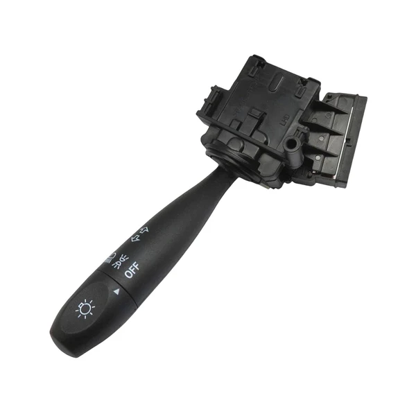 Crafted Maxbell Headlight Turn Signal Switch 93410-1G000 for Kia Rio Rio5 2006-2011 Reliable