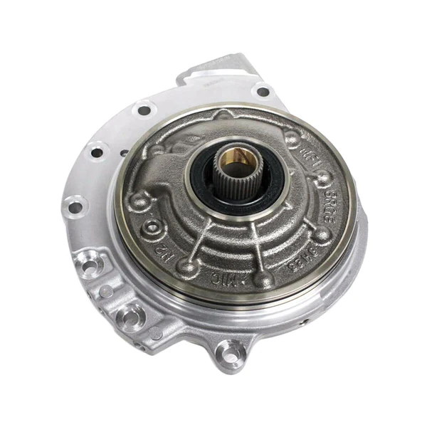 Natural Maxbell Auto Transmission Oil Pump Practical Durable Parts for Hyundai Kia Proven