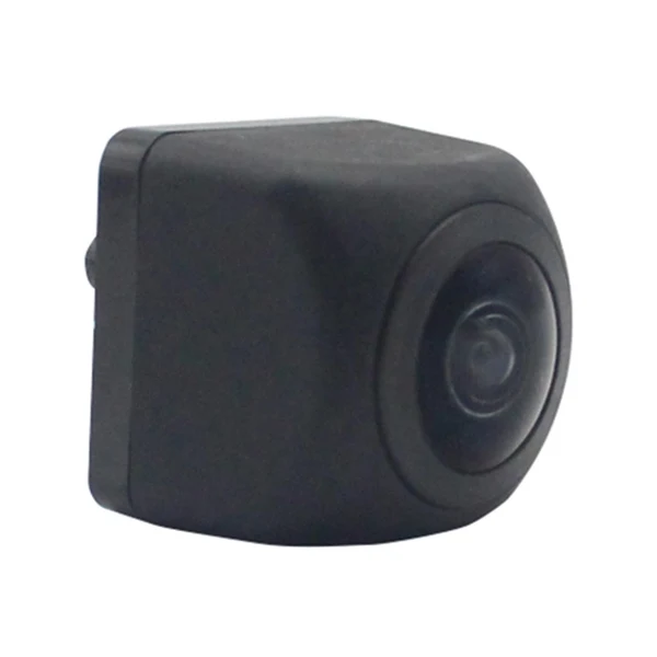 Exceptional Maxbell Rear View Back up Parking Assist Camera 39530T0AA001M1 for Honda Cr-V Trendy