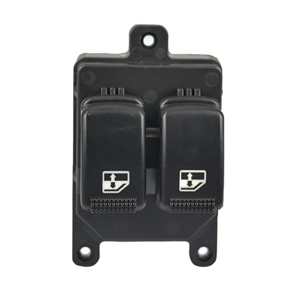 High-Quality Maxbell Master Window Switch 93570-4F100 Replaces for Hyundai Porter II 03-07 Modern