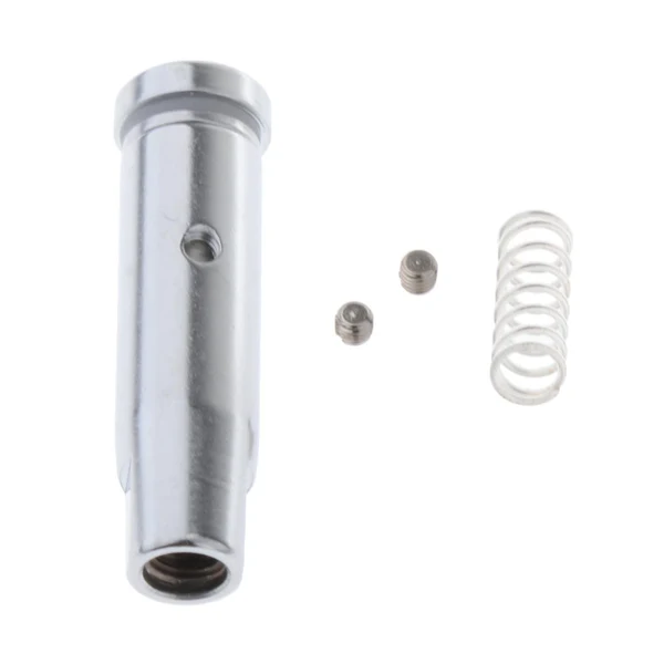 Reusable Maxbell Fencing Fie Standard Epee Socket Lightweight for Adult Competitions Tools EF37 Solid