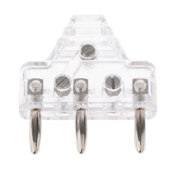 Fine Crafted Maxbell Fencing Fie Standard Epee Socket Lightweight for Adult Competitions Tools EF98 Clear Innovative