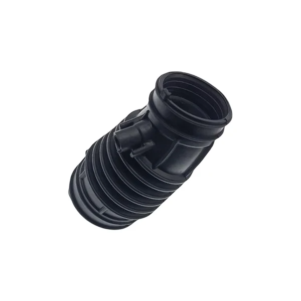 High-Grade Maxbell Air Cleaner Intake Hose Tube for Honda Cr-V 2.4L Accessory Classic