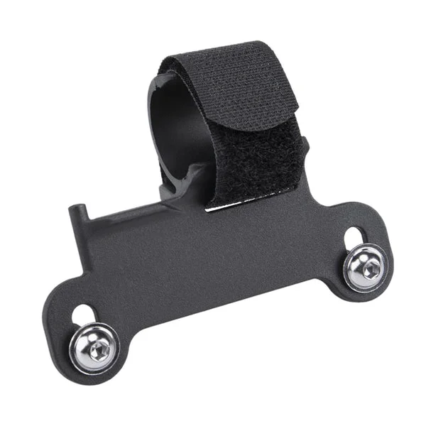 Fast Maxbell Bicycle Pump Holder Bracket Tool Fixed Clip Durable for Mountain Road Bike High-End