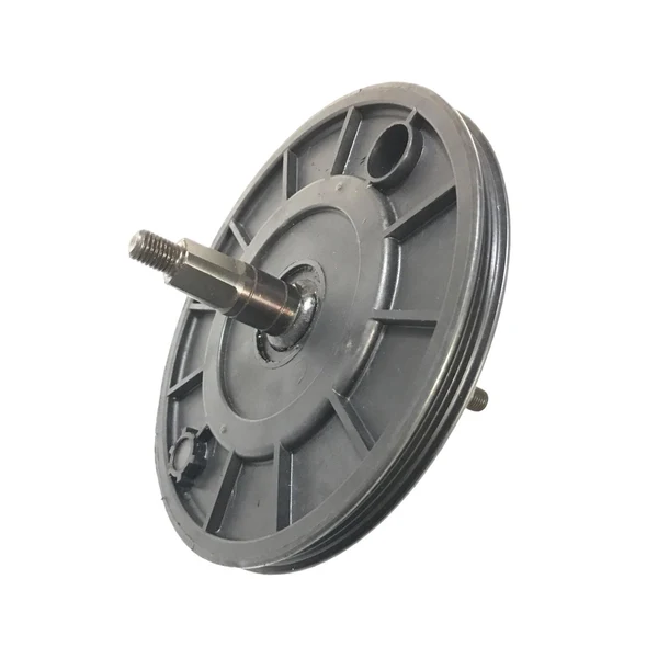 Authentic Maxbell Exercise Bike Belt Disc Parts Supplies for Exercise Bike Gym High-Grade