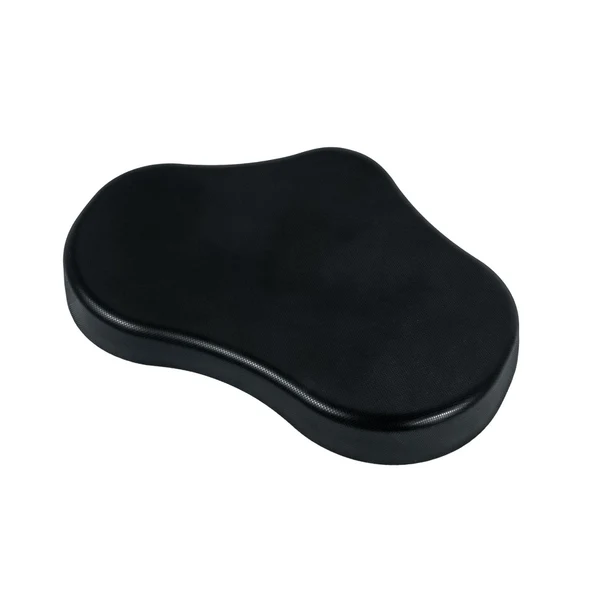 Easy-to-Use Maxbell 1Pcs Rowing Machine Foam Cushion Detachable for Fitness Exercise Athlete Contemporary