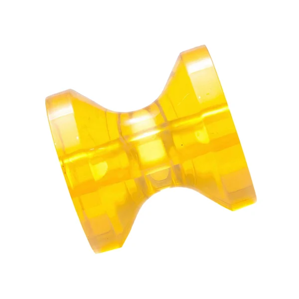 Recyclable Maxbell Boat Trailer Roller Multipurpose Marine Roller for Motorboat Warehouses Lightweight