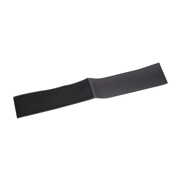 Smooth Maxbell Maxbell Storage Fixing Belt Expandable Organizer Boot Organiser for Truck RV black High-Performance