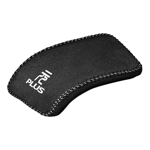 Original Design Door Handle Protective Cover Suede for Byd Atto 3 Modified Accessories Black Thread Trusted
