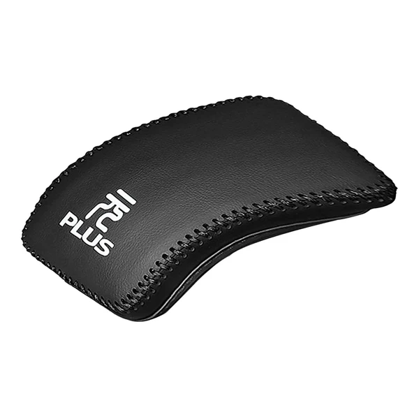 Safe Automotive Door Handle Protective Cover for Byd Atto 3 Replace Durable Black Soft