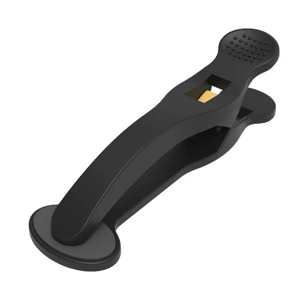 Fast Maxbell Smart Auto Screen Clicker Head Dual Mode Lightweight for Reward Tasks Gaming Innovative