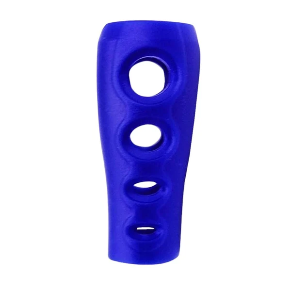 Quality Maxbell Diving Vented Regulator Hose Diver Gear Accessories Adventure Diver Blue Long-Lasting