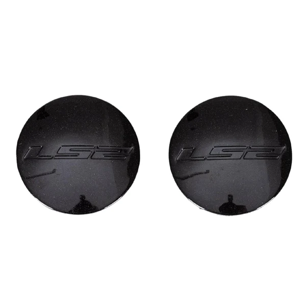 Expertly Made Maxbell 2x Helmet Visor Clip Parts for LS2 of562 Easy Installation Covers Fine