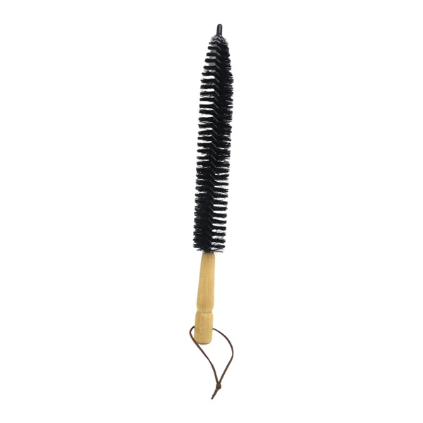 Elegant Maxbell Dryer Brush Vent Cleaner Bendable for Tube zer Condensor Coils World-Class