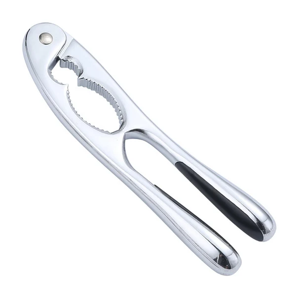 Excellent Maxbell Multifunctional Chestnut Opener with Handle Kitchen Tool for Pistachio NutCracker Exclusive