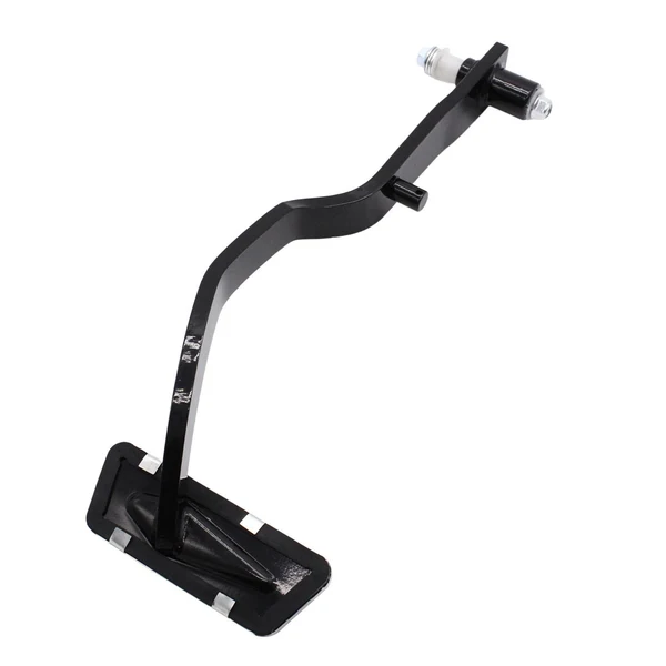 First-Class Maxbell Brake Pedal Arm for Automatics Disc Brake B10520 for Ford Mustang Eco-Friendly