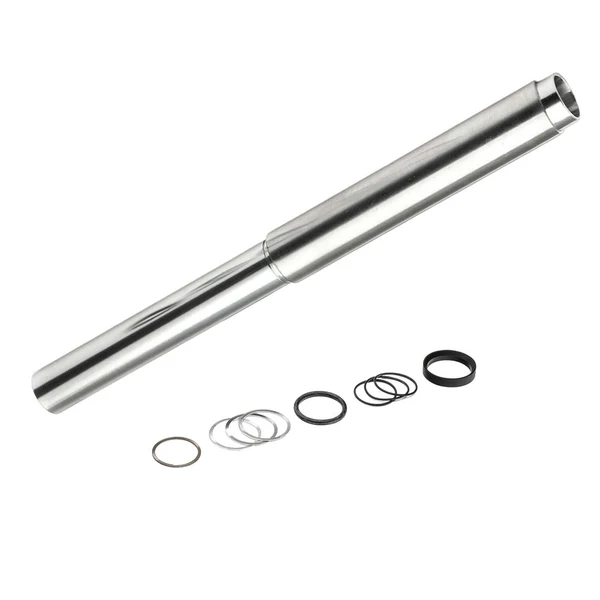 Optimized Maxbell Coolant Water Transfer Pipe Set 11141439975 for BMW 550i 650i 745LI Original