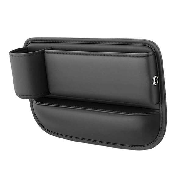 Specialty Maxbell Sturdy Car Seat Gaps Filler Organizer Universal for Small Items Change Driver Side Innovative