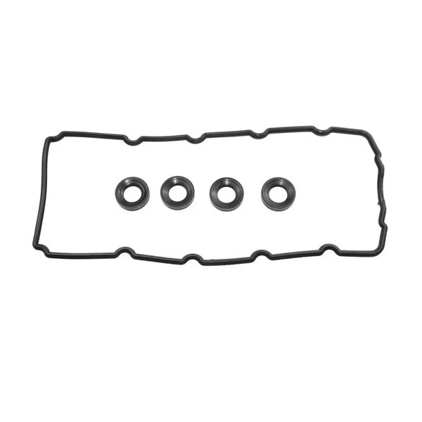 Luxury Maxbell Engine Valve Cover Gasket Set 11121485838 for BMW Mini R50 R52 R53 Fine