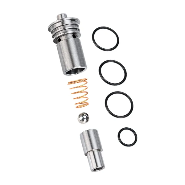 Fashionable Maxbell Stl010 Transmission Cooling System for GMC Cars and Trucks 2014-Up Outstanding
