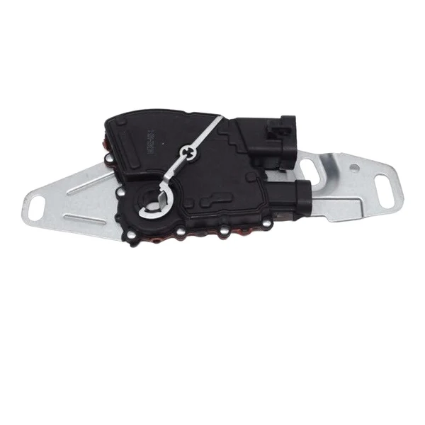 Contemporary Maxbell Neutral Back up Safety Switch 24229422 for 4L60E 4L80E Model Transmissions Original Design