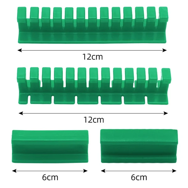 Effective Dent Repair Removal Tool Set Dent Puller Repair Set Hand Tools for Su Sophisticated
