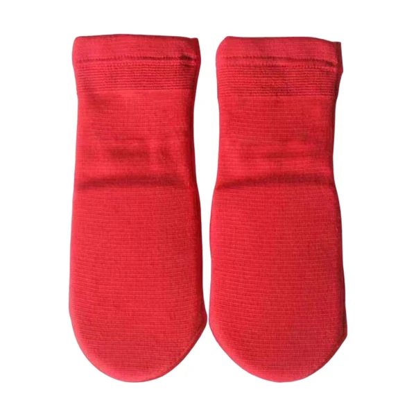 Green Maxbell Foot Protector Washable Instep Guard for Men Women Taekwondo Martial Arts Artisan