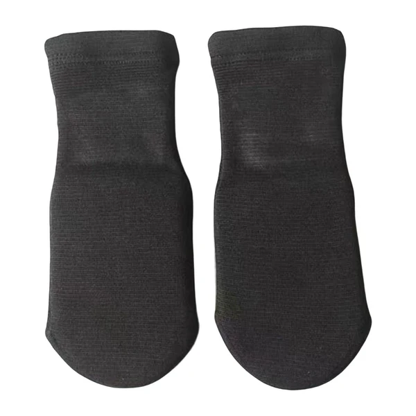 Breathable Maxbell Foot Protector Washable Instep Guard for Men Women Taekwondo Martial Arts Secure