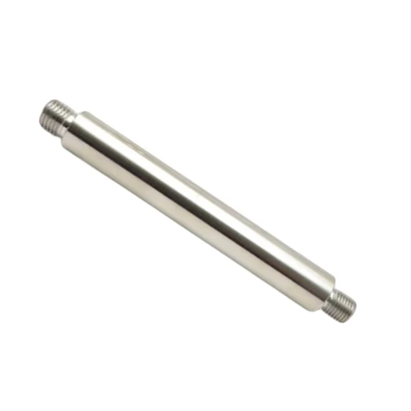 Quality Maxbell Diving Handle Bar for First Stage for Easy Install Maintenance for Swimming Sustainable