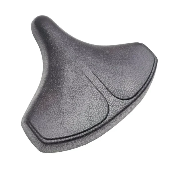 Superior Maxbell Detachable Exercise Bike Saddle Seat Cushion Rower Accessories for Workout Solid