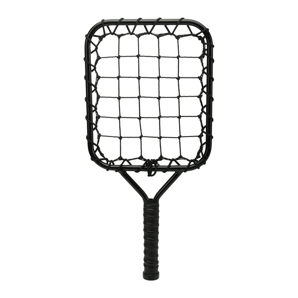 Powerful Maxbell Racket 12oz Coaches Helper Baseball Essentials Hitting Aid Lightweight Recyclable