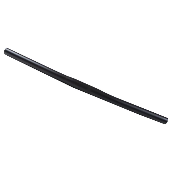 Minimalist Maxbell Premium Bike Handlebar Strong 25.4mm for Outdoor Biking black Authentic